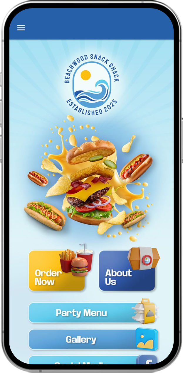 appscreen3